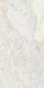 Керамогранит Realistik Esme White Sugar Carving 60x120 фото 10