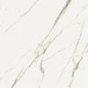 Керамогранит Italon Стелларис 600010002387 Calacatta Gold Nat Ret 120x120 фото 2