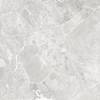 Керамогранит Artkera Group Greiny 6060GRY15M Gris матовый 60x60x9.5 фото 16