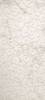 Декор FAP Ceramiche Roma fMBR Classic Calacatta Inserto 110x50