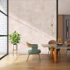 Керамогранит Gravita Italo Crema 60x60 фото 7