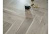 HDF Ламинат Lamiwood Chester 12/34 4V 519 Дуб Оксфорд 606x101 фото 3