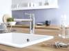 Смеситель для кухни Grohe Concetto 31210001 фото 2