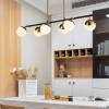 Подвесной светильник Imperium Loft Anvik 140520-26 фото 3