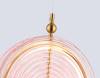 Подвесной светодиодный светильник Ambrella light High Light LH31125 фото 5
