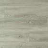 SPC Ламинат Linderwood Quartz 4/43 4V LQ-03 Bursa (Бурса) 1219.2x228.4