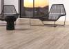 Керамогранит Cifre Ceramica Liceo 8445583396737 Ivory Mat 60x120 фото 7