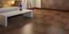 Керамогранит Gracia Ceramica Oxford 10404001733 natural PG 03 45x45 фото 10