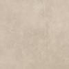 Керамогранит Ametis by Estima Magmas 70423 MM01/NS_R9/80x80x11R/GW Beige Неполированный Рект. 80x80x11 фото 10