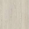 Ламинат AGT Natura Select 8/32 4V PRK202 White Oak 1200x191