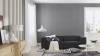 Обои флизелиновые Rasch Perfecto Vi 844382 фото 8