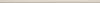 Бордюр Ape Ceramica Bellagio A043149 Moldura Beige 2x60