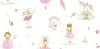 Обои флизелиновые Andrea Rossi Kids Land 54268-1