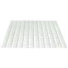 Мозаика Natural Steppa STP-WH001 (2.5x2.5) 31.7x31.7 фото 8