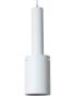 Подвесной светильник TopDecor Rod S1 10 10 фото 2