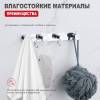 Крючок Raglo R300.054 хром фото 3
