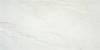 Керамогранит Keratile Aley CAS1ALEYCPPA White Pulido Rect 60x120