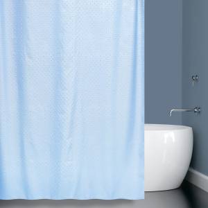 Штора для ванной Bath Plus babl032