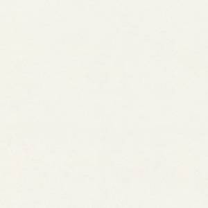 Обои Euro Decor Sparkline 7346-00