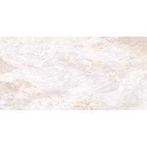 Керамогранит Delacora Waterfall D12058M Sand 60x120