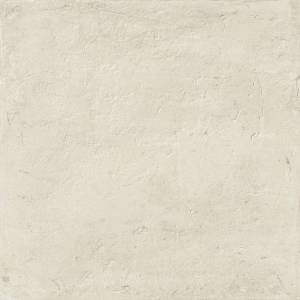 Керамогранит Harmony Kora 43734 White SP 22.3x22.3