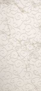 Декор FAP Ceramiche Roma fMBR Classic Calacatta Inserto 110x50