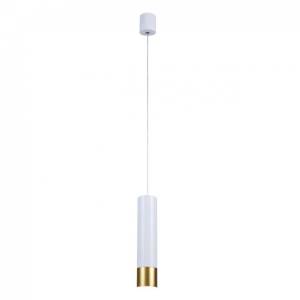 Подвесной светодиодный светильник Favourite Pendenti 2005-1P
