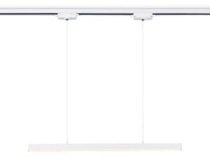 Трековый светодиодный светильник Ambrella Light Track System GL6782