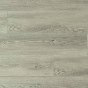 SPC Ламинат Linderwood Quartz 4/43 4V LQ-03 Bursa (Бурса) 1219.2x228.4