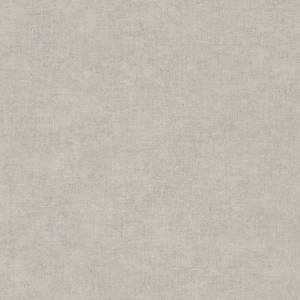 Обои флизелиновые A.S. Creation Paradise Garden 36720-7