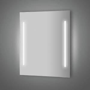 Зеркало Evoform Lumline BY 2015 60x75