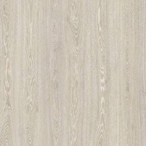Ламинат AGT Natura Select 8/32 4V PRK202 White Oak 1200x191