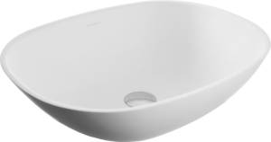 Раковина Montebianco Loreto Cinque 40