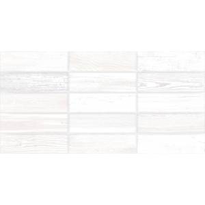 Керамическая плитка New Trend Congo WT36CON01 30x60