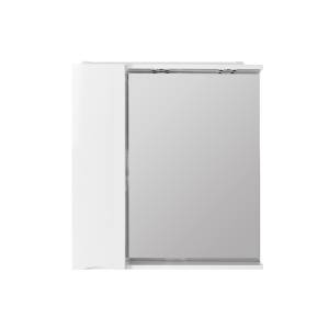 Зеркало BelBagno 70 L