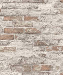 Обои Grandeco Asperia A58101