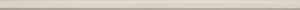 Бордюр Ape Ceramica Bellagio A043149 Moldura Beige 2x60
