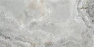 Керамогранит STN Ceramica Scarlet Grey P 60x120