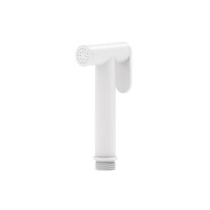Гигиенический душ Iddis Optima Home 020WB0Gi20 белый