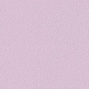 Жидкие обои Silk Plaster Миракл 1031