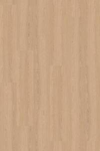Обои Decaro Pure Wood ARW002