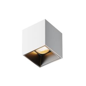 Потолочный светильник Technical Alfa LED C064CL-5W2.7K-SQ-WB