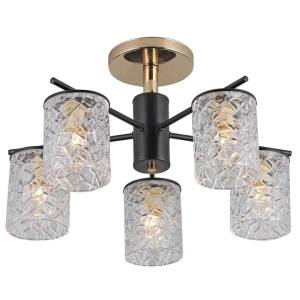 Трековый светильник Rivoli Linda 9090-305