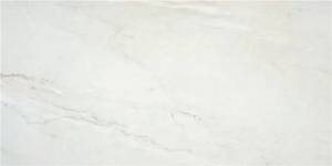 Керамогранит Keratile Aley CAS1ALEYCPPA White Pulido Rect 60x120