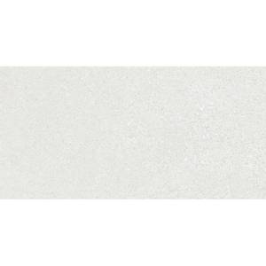 Керамогранит Vives Alpha -R Light 29.3x59.3