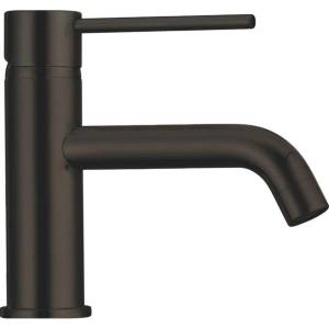 Смеситель для раковины Paini Cox 78PZ211LBL