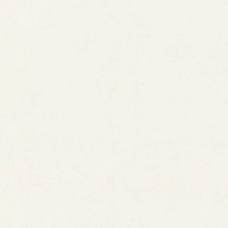 Обои Euro Decor Sparkline 7346-00