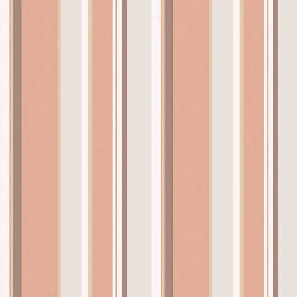 Обои Andrea Rossi Spectrum Boom 54481-8