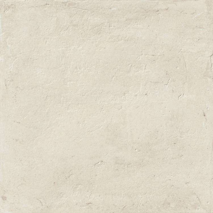 Керамогранит Harmony Kora 43734 White SP 22.3x22.3