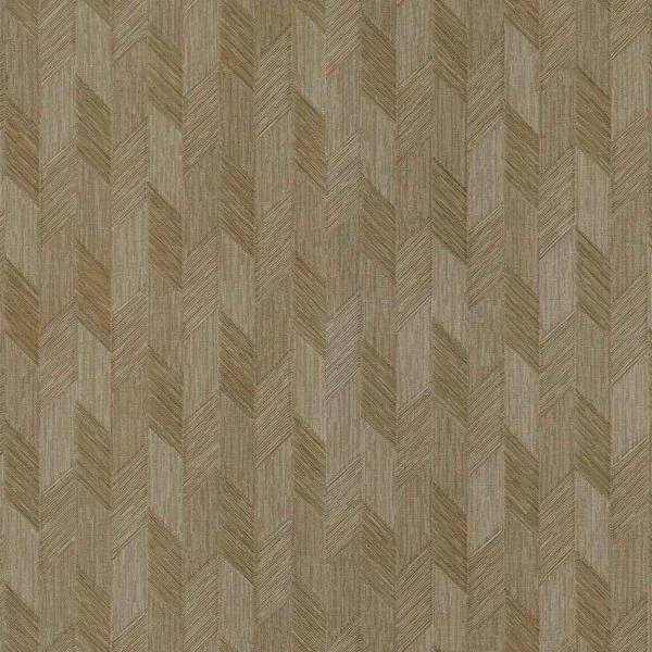 Обои Zambaiti Parati Trussardi 5 Z21824